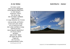 An-die-Wolken-Morgenstern.pdf